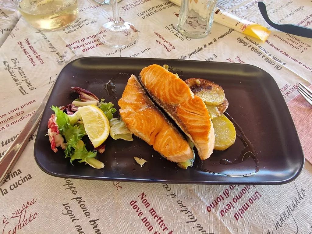 Trattoria Nonnare’_Avigliana_slider_image_3