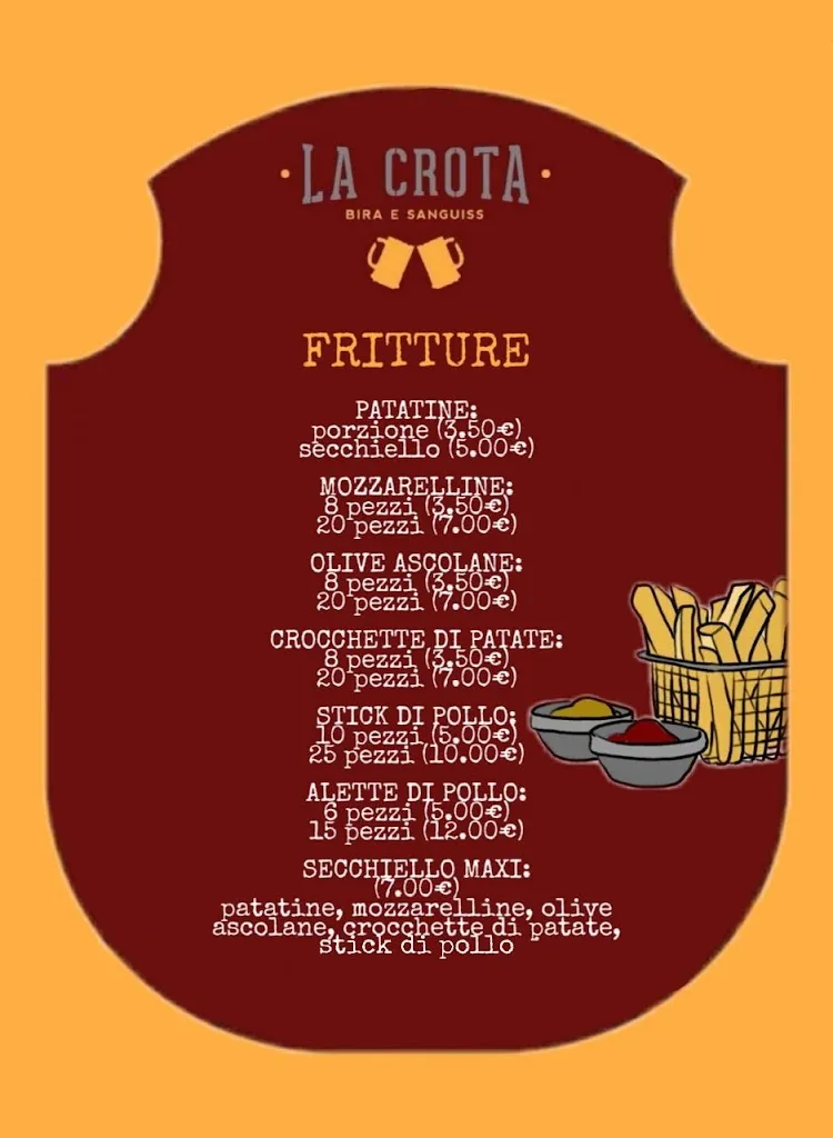 Menu_La Crota_Avigliana_immagine_1