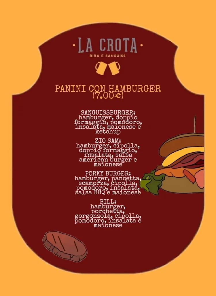 Menu_La Crota_Avigliana_immagine_4
