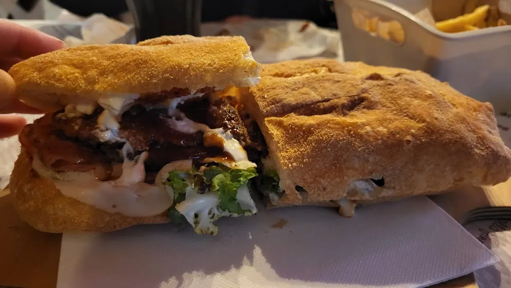 Menu_La Crota_Avigliana_immagine_5