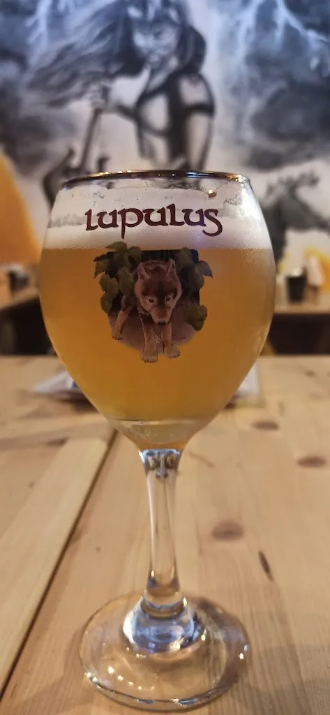 Menu_La Crota_Avigliana_immagine_6