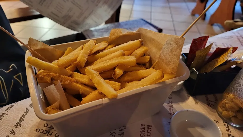 Menu_La Crota_Avigliana_immagine_7