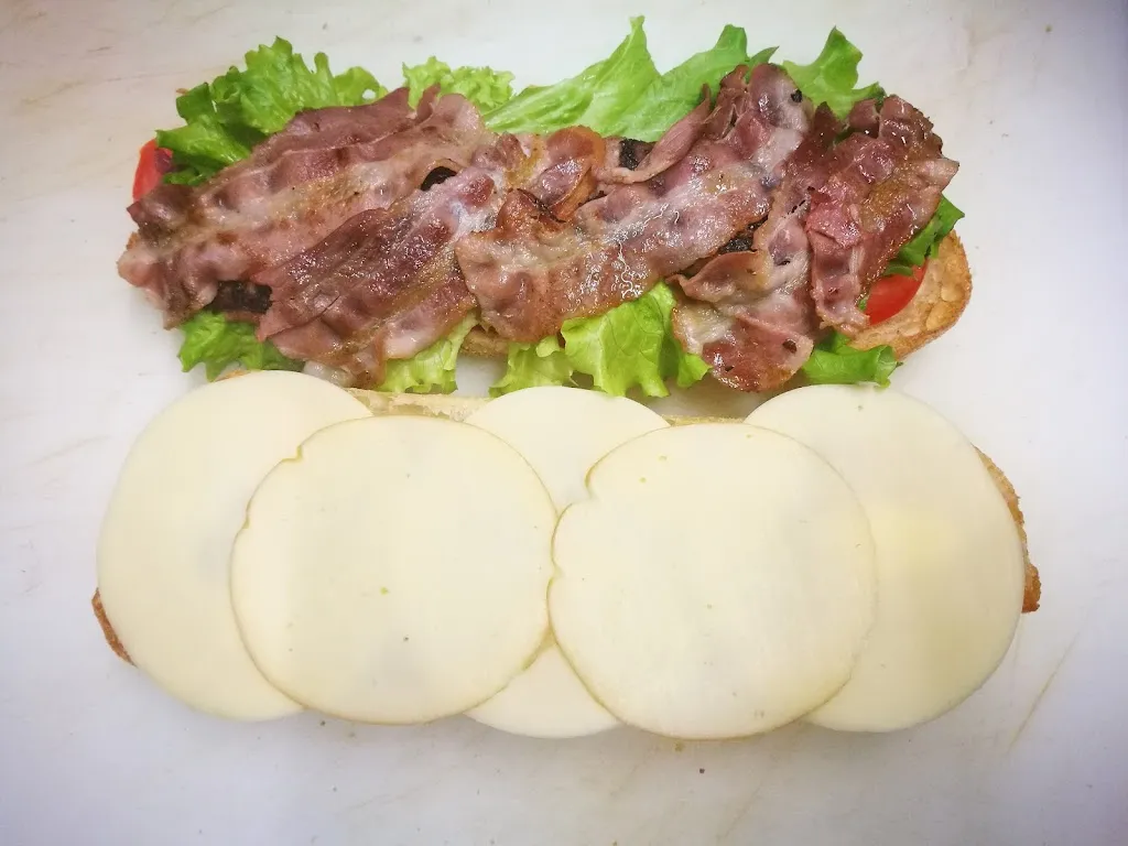 Menu_La Crota_Avigliana_immagine_8