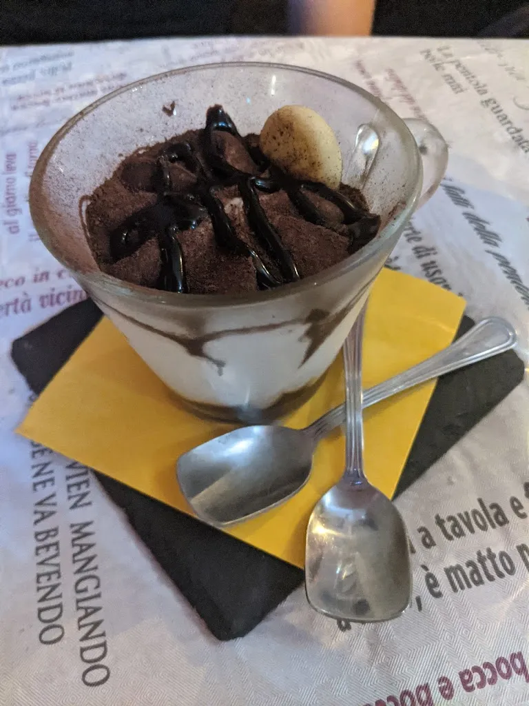 Menu_La Crota_Avigliana_immagine_9