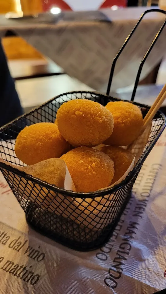 Mauro Costa_La Crota_Avigliana_recensione