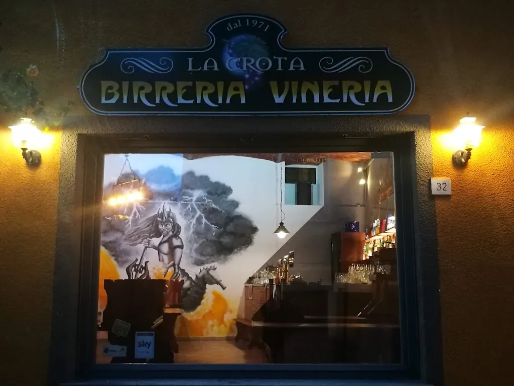 La Crota_Avigliana_slider_image_1