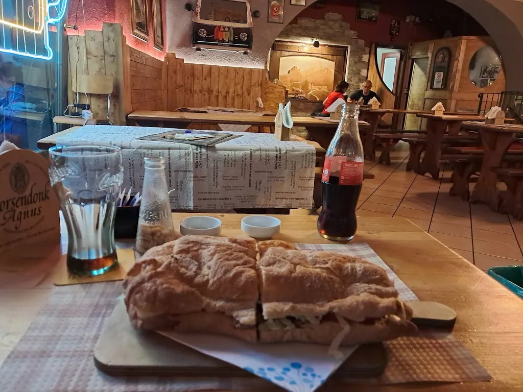 La Crota_Avigliana_slider_image_2