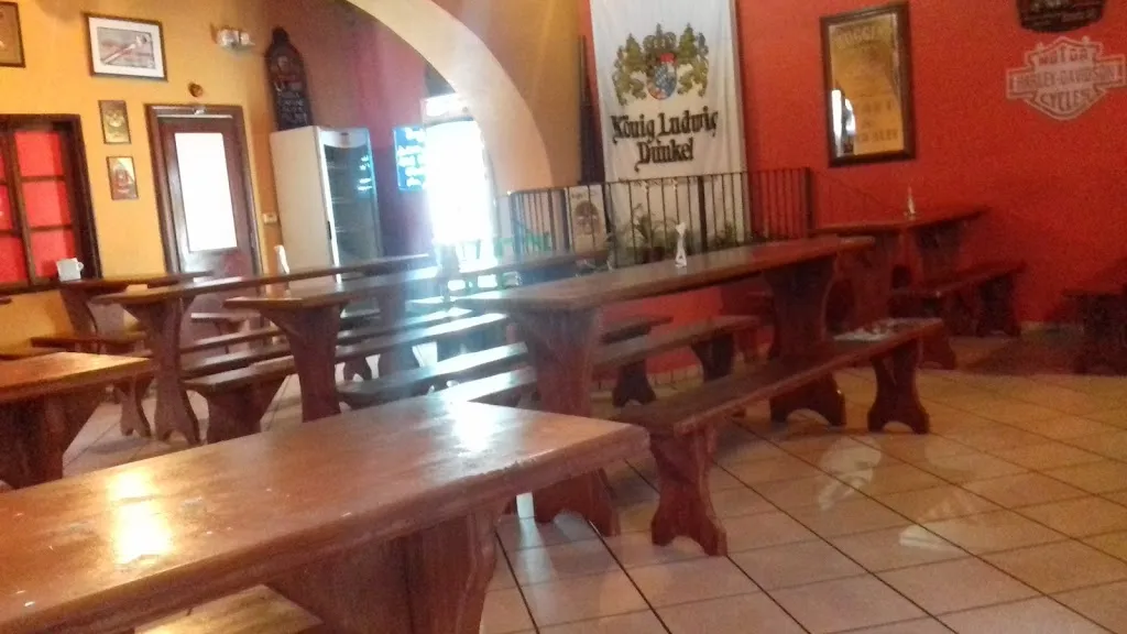 La Crota_Avigliana_slider_image_3