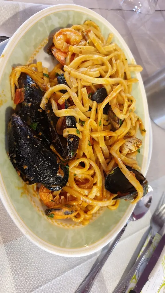 Menu_Ristorante King Rose_Avigliana_image_5