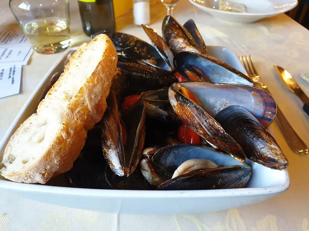 Menu_Ristorante King Rose_Avigliana_image_6