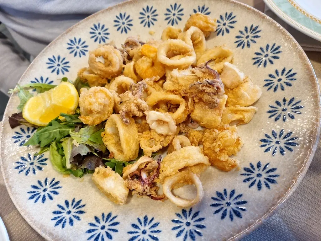 Menu_Ristorante King Rose_Avigliana_image_7