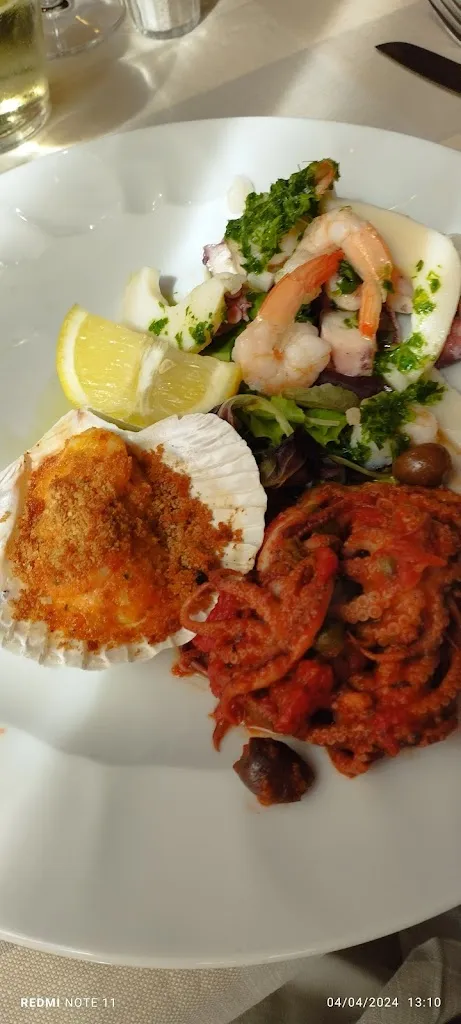 Menu_Ristorante King Rose_Avigliana_image_8