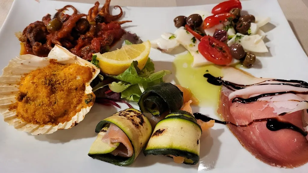 Ristorante King Rose_Avigliana_slider_image_3