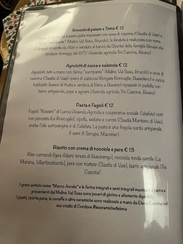 Menu_Ristorante San Michele_Avigliana_image_2
