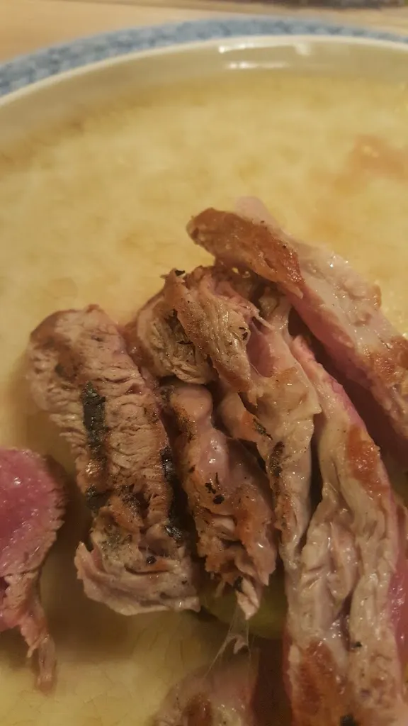 Menu_Ristorante San Michele_Avigliana_image_3