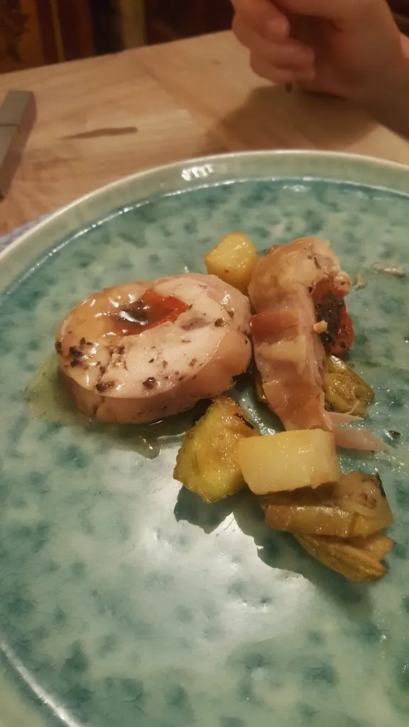 Menu_Ristorante San Michele_Avigliana_image_4