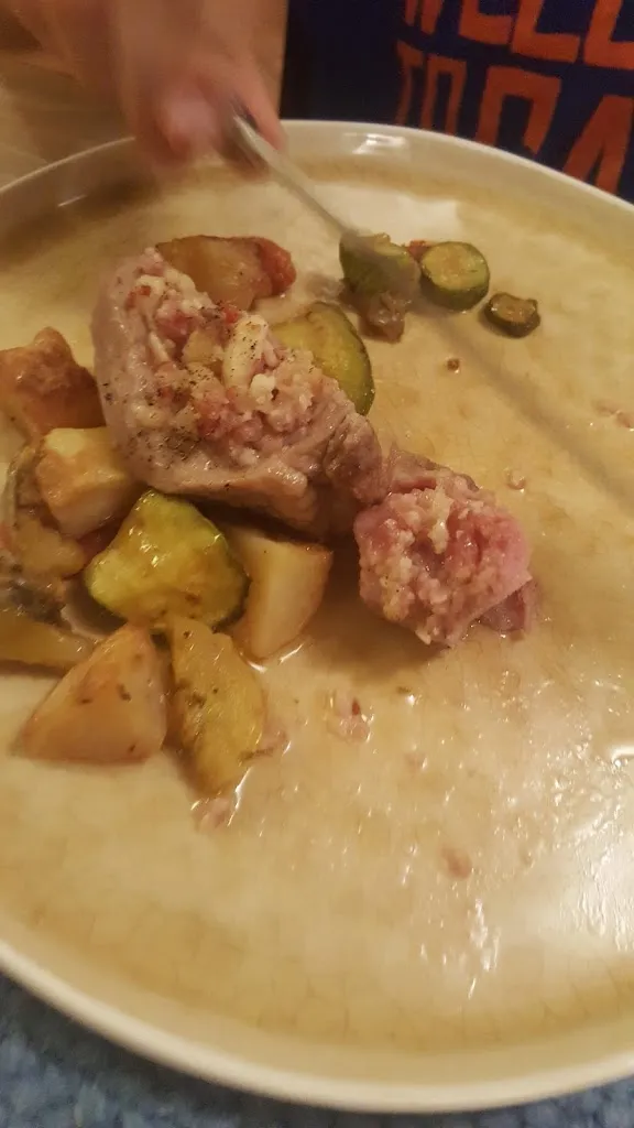 Menu_Ristorante San Michele_Avigliana_image_5