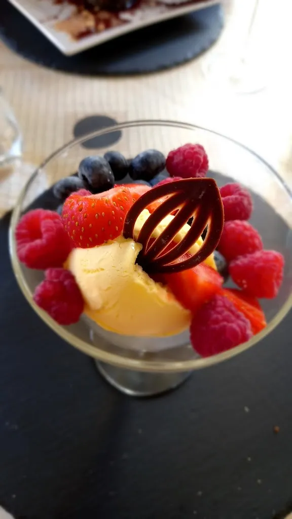 Menu_Ristorante San Michele_Avigliana_image_7