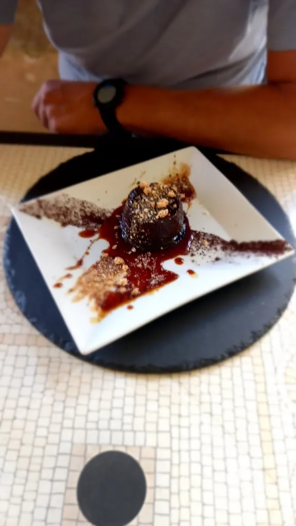 Menu_Ristorante San Michele_Avigliana_image_9