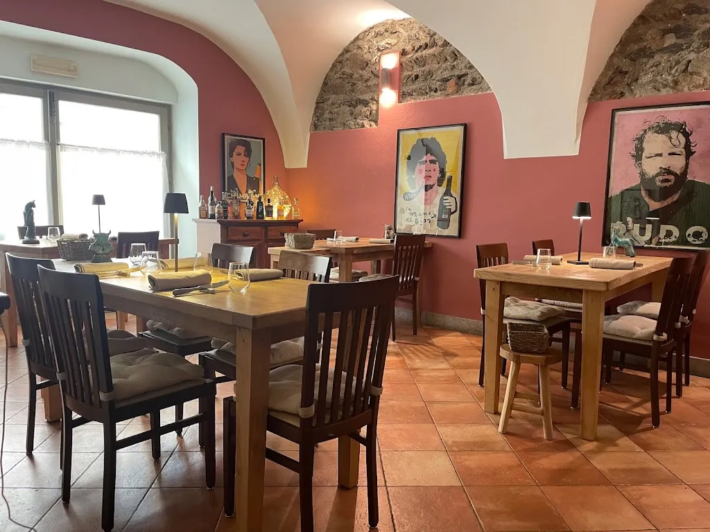 Ristorante San Michele_Avigliana_slider_image_1