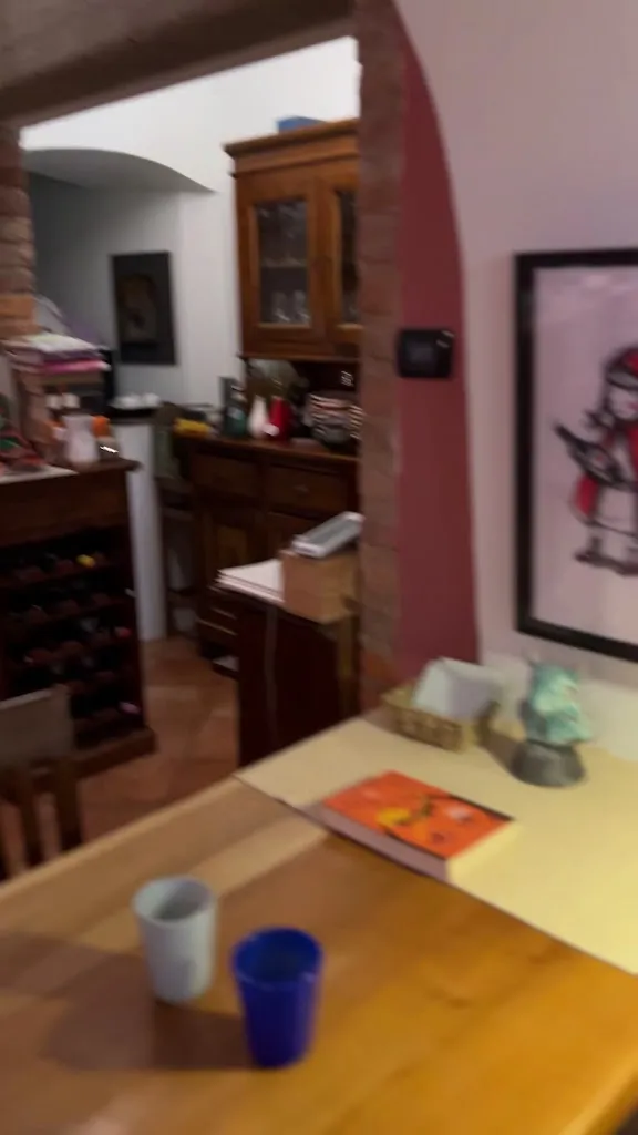 Ristorante San Michele_Avigliana_slider_image_2