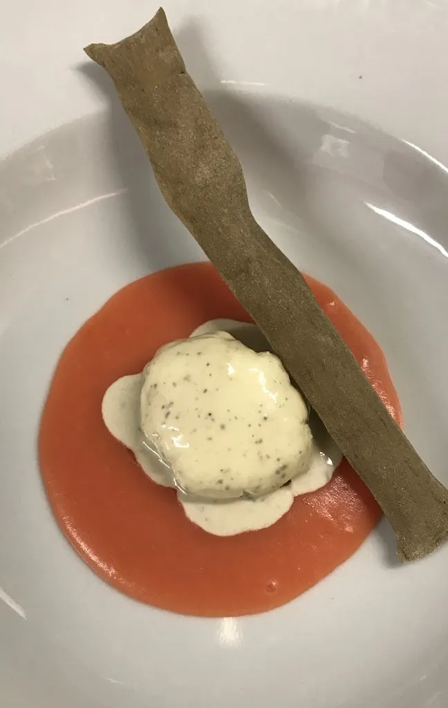 Ristorante San Michele_Avigliana_slider_image_3