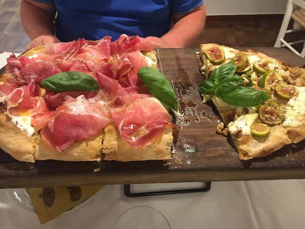 Menu_Trattoria Laguna & Lievitati Naturali_Cavallino_immagine_5