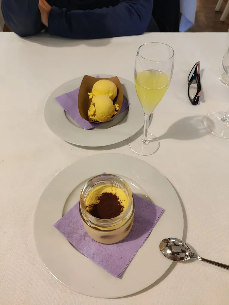 Menu_Trattoria Laguna & Lievitati Naturali_Cavallino_immagine_6