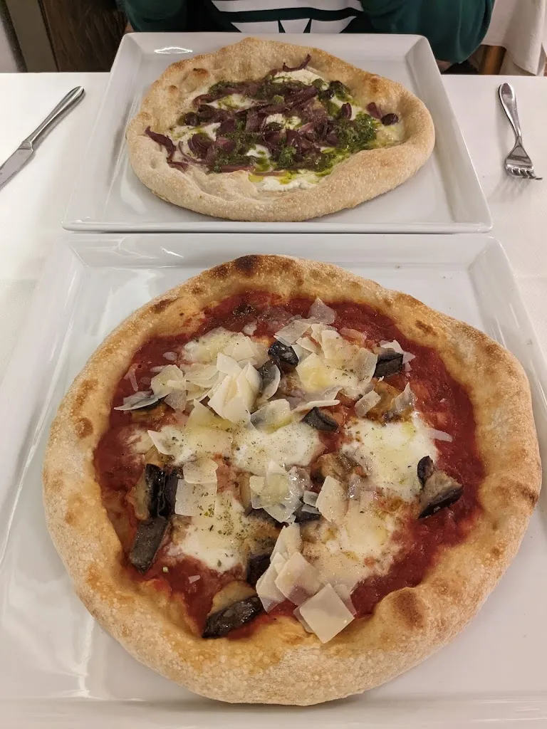 Menu_Trattoria Laguna & Lievitati Naturali_Cavallino_immagine_7