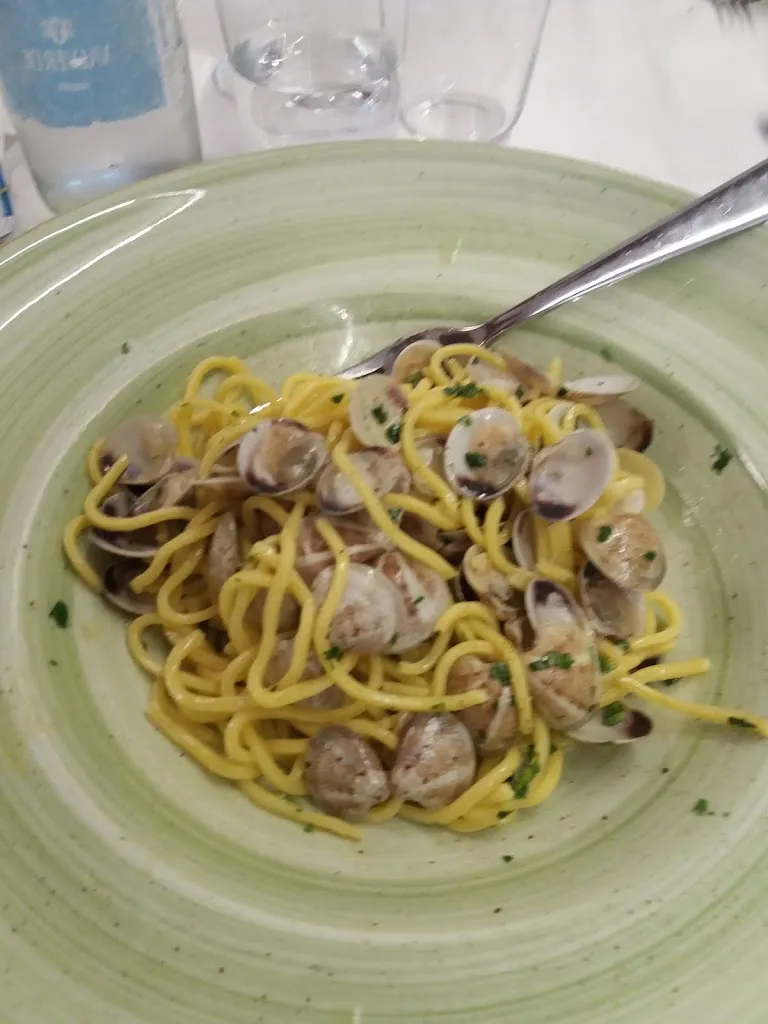 Menu_Trattoria Laguna & Lievitati Naturali_Cavallino_immagine_8