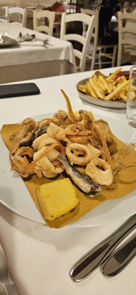 Menu_Trattoria Laguna & Lievitati Naturali_Cavallino_immagine_9