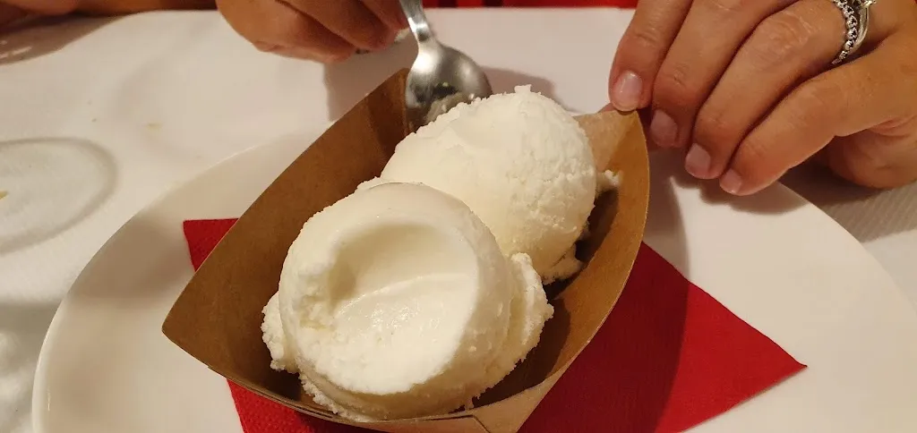 thomas barea_Trattoria Laguna & Lievitati Naturali_Cavallino_recensione