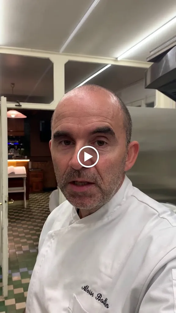 Trattoria Laguna & Lievitati Naturali_Cavallino_slider_image_2