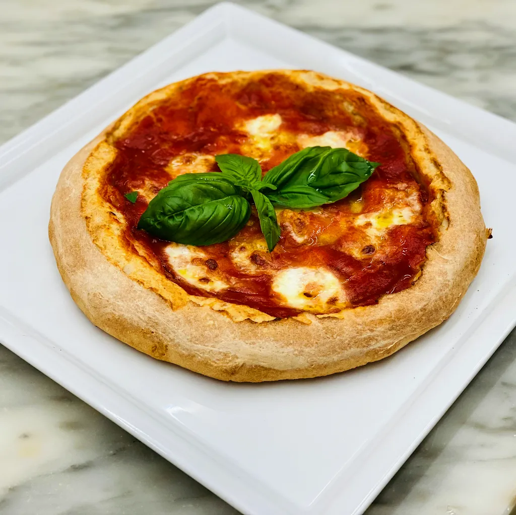 Trattoria Laguna & Lievitati Naturali_Cavallino_slider_image_3