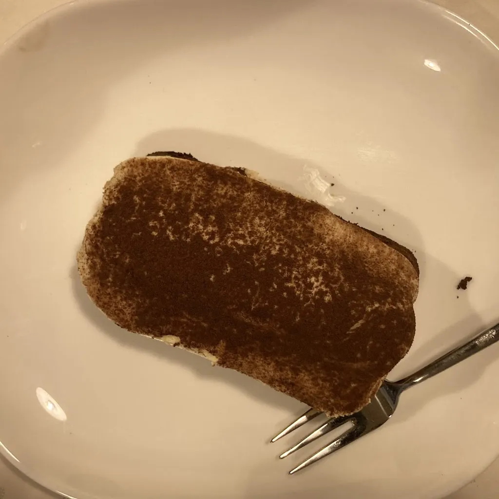 Menu_Antica Pizzeria del Paschè_Avigliana_immagine_1