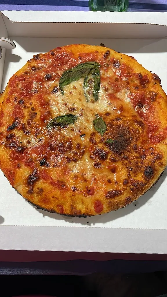 Menu_Antica Pizzeria del Paschè_Avigliana_immagine_3