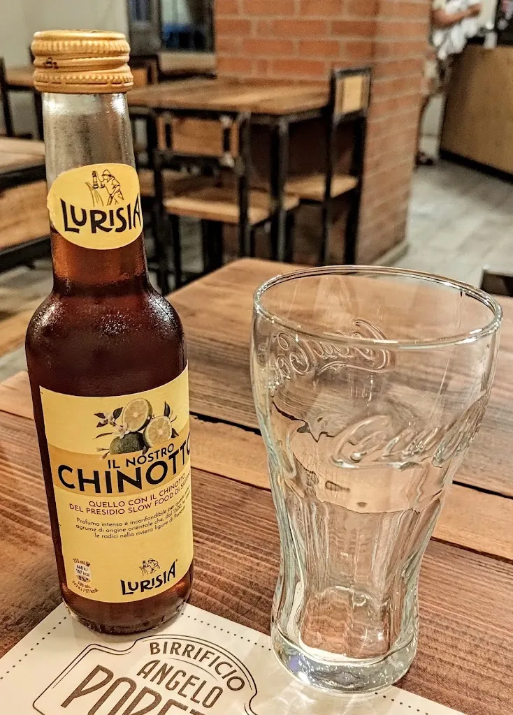 Menu_Antica Pizzeria del Paschè_Avigliana_immagine_4