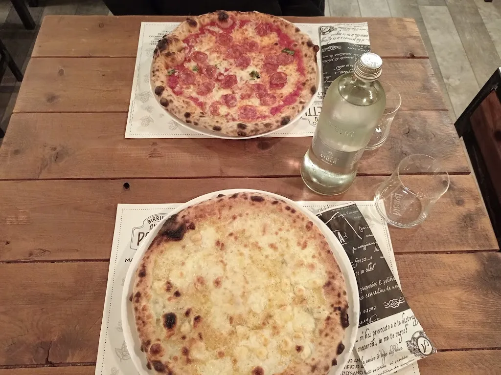 Menu_Antica Pizzeria del Paschè_Avigliana_immagine_7