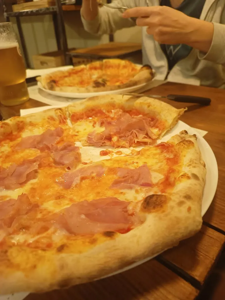 Menu_Antica Pizzeria del Paschè_Avigliana_immagine_8