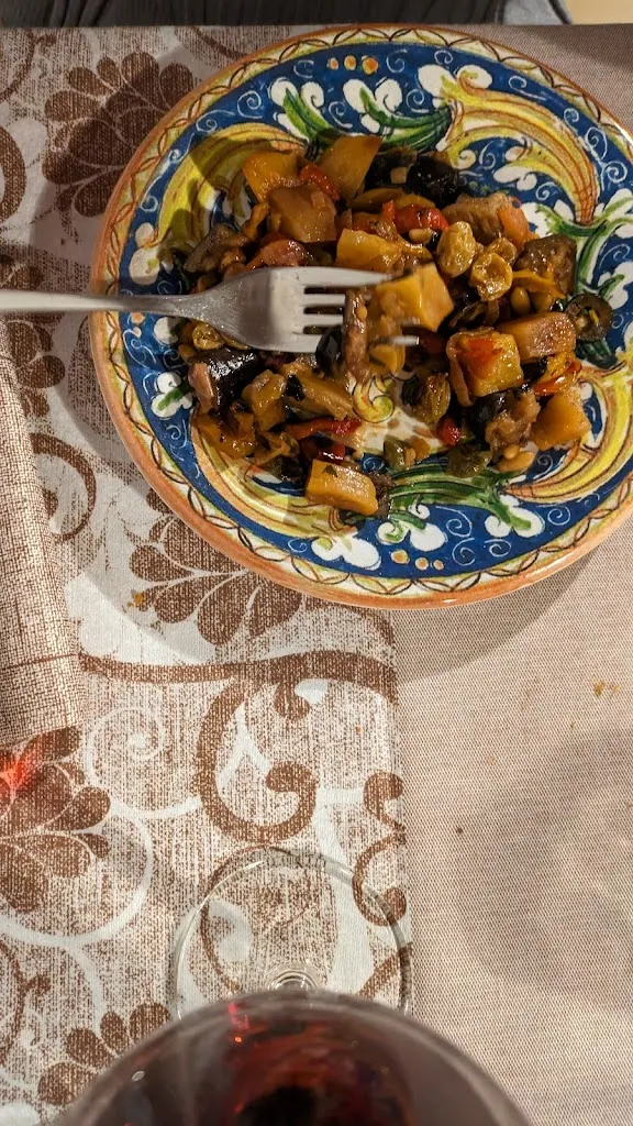 Menu_Trattoria del moro_Avigliana_image_5