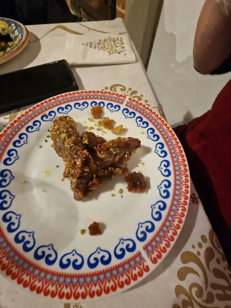 Menu_Trattoria del moro_Avigliana_image_6