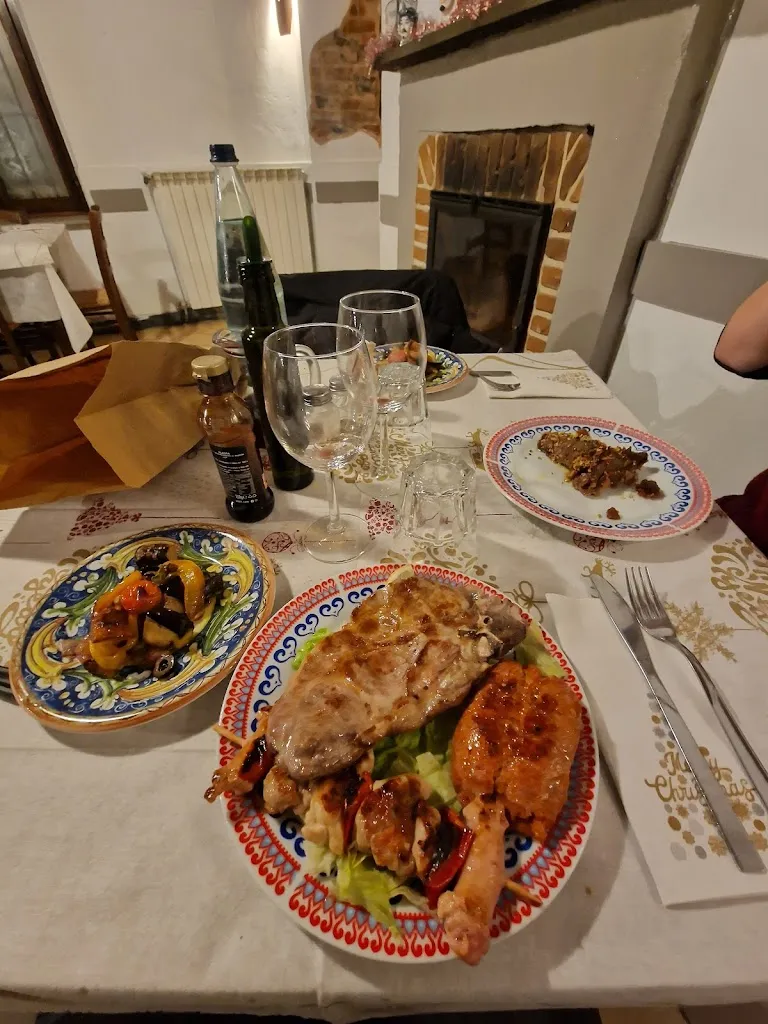 Menu_Trattoria del moro_Avigliana_image_7