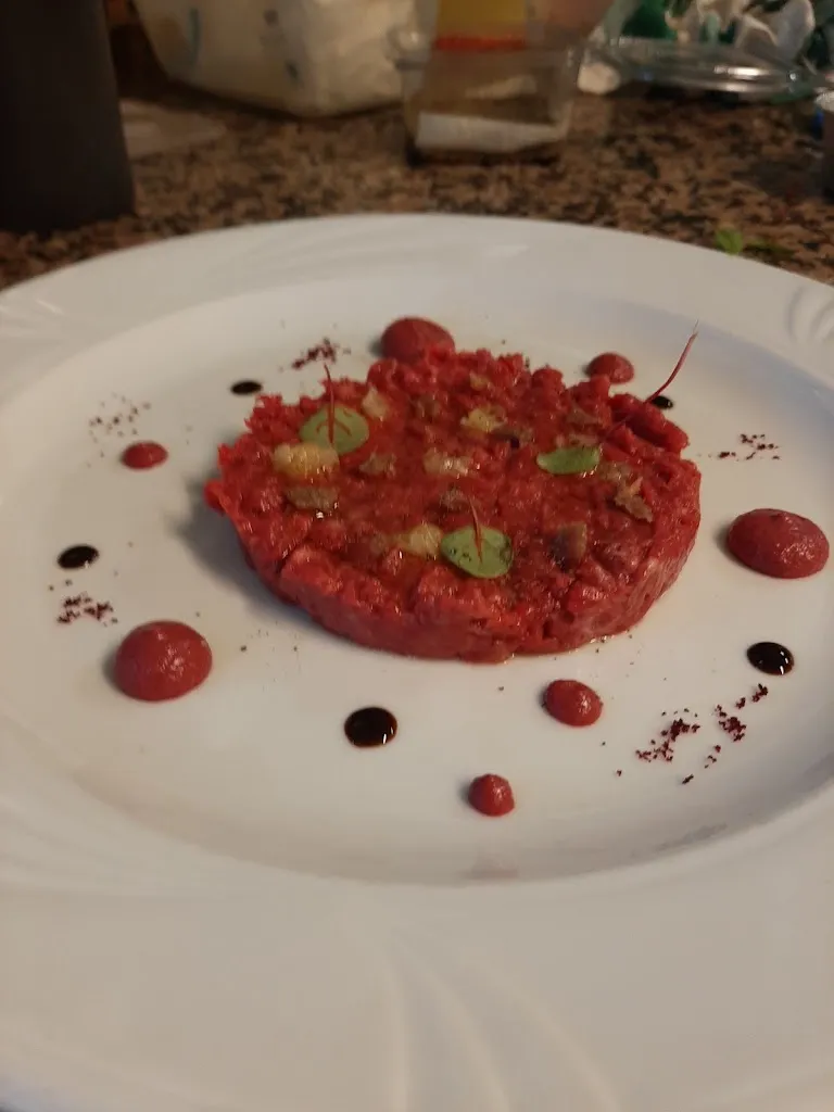 Menu_Trattoria del moro_Avigliana_image_8