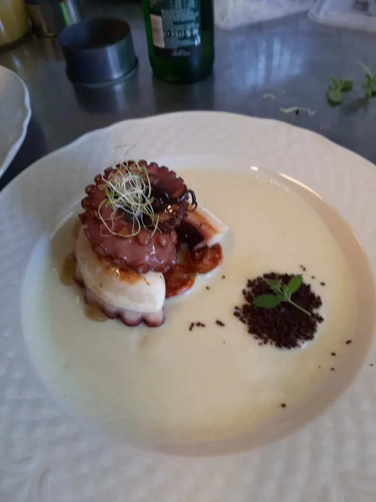 Menu_Trattoria del moro_Avigliana_image_9