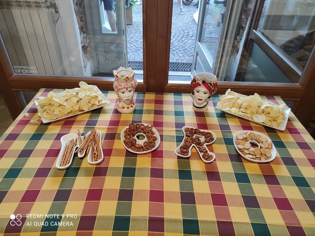 Trattoria del moro_Avigliana_slider_image_1