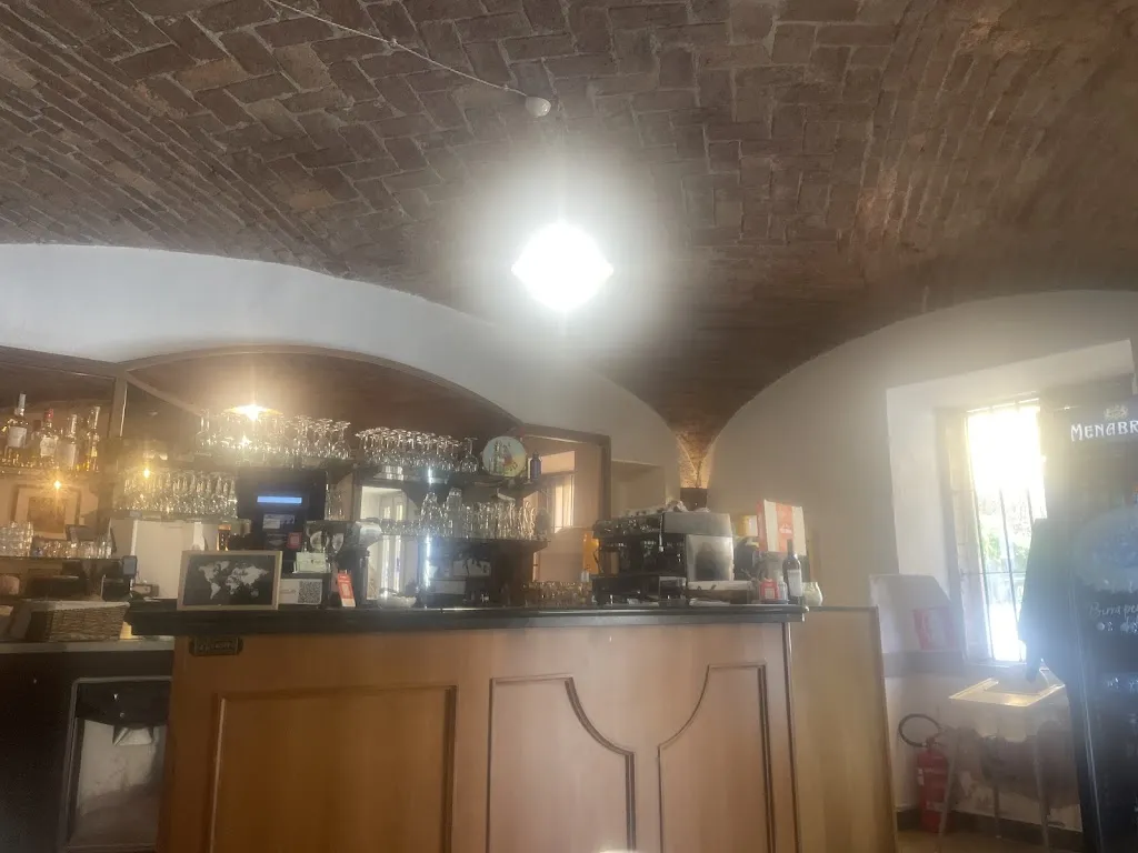 Trattoria del moro_Avigliana_slider_image_2