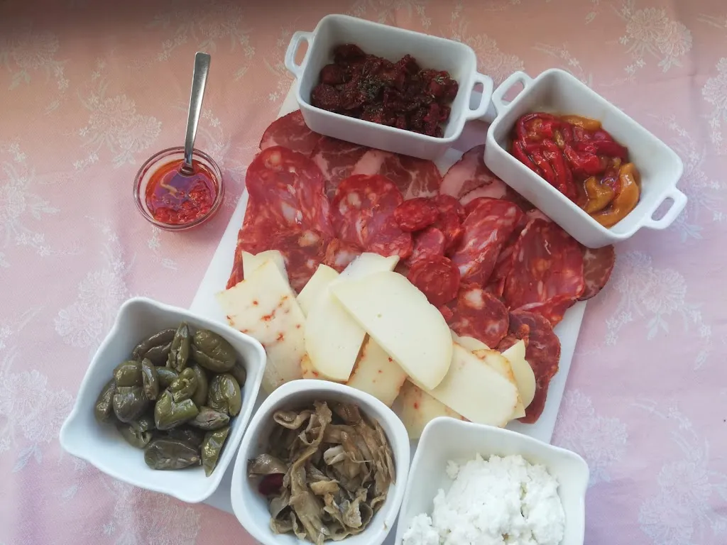 Trattoria del moro_Avigliana_slider_image_3