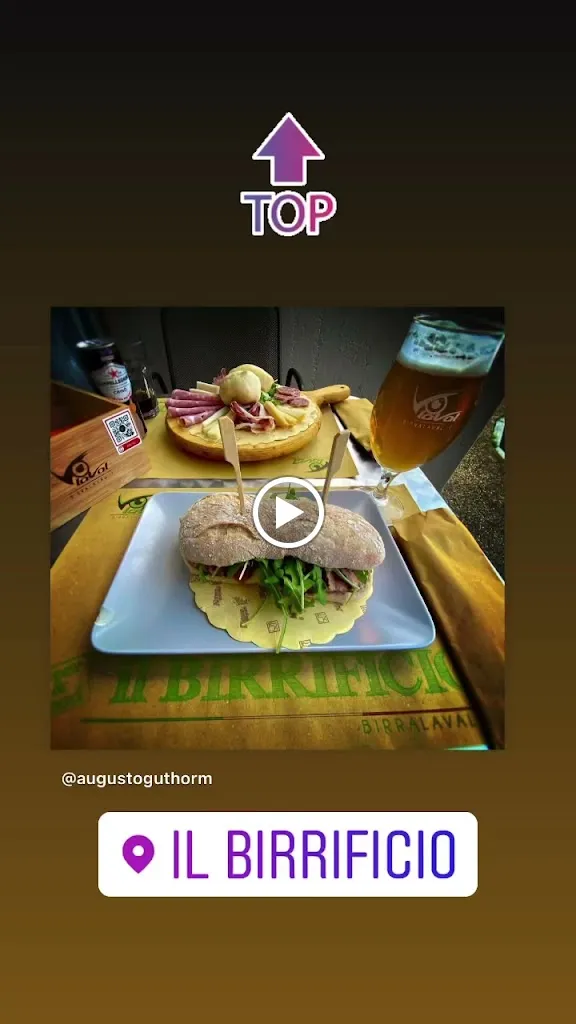 The Brew Pub Brewery_Avigliana_slider_image_2