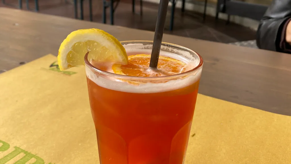 The Brew Pub Brewery_Avigliana_slider_image_3