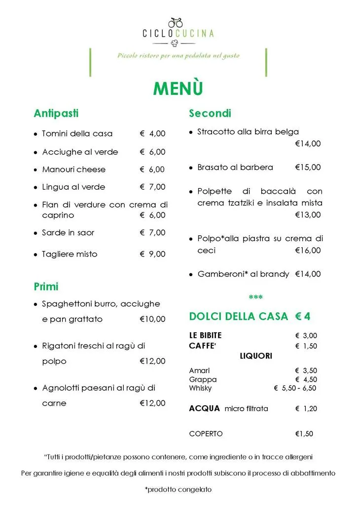 Menu_Ciclocucina_Avigliana_image_2